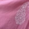 WhatsApp Image 2026-09-12 at 7.39.57 PM A Line Pastel Pink Dress