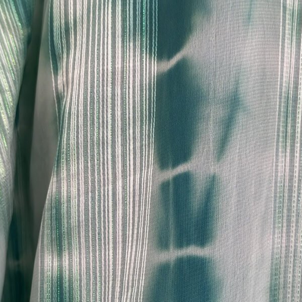kraftans3.png Blue kaftan