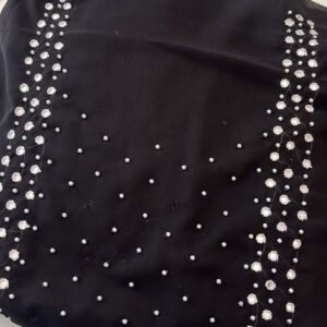 nAF92n4.jpg Georgette Unstitched Salwar Suit