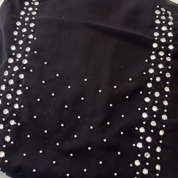 nAF92n4.jpg Georgette Unstitched Salwar Suit