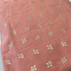 nAFHJJ1.jpg Linen Banarasi Unstitched Salwar Suit