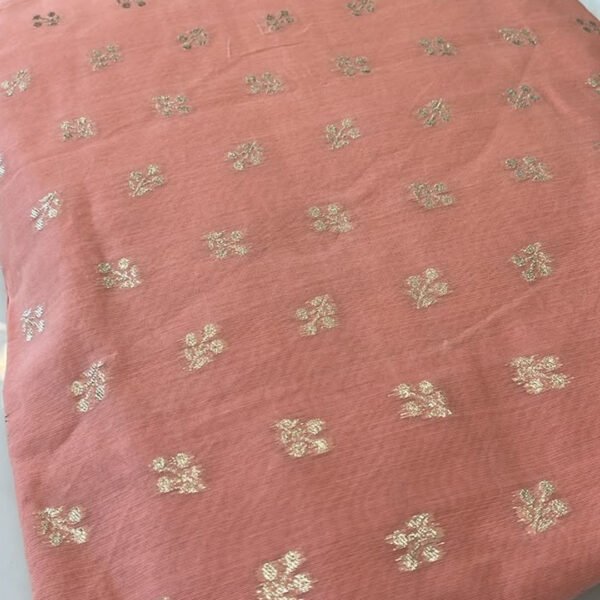 nAFHJJ1.jpg Linen Banarasi Unstitched Salwar Suit