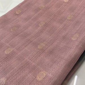 nAFJkG4.jpg Tissue Silk Unstitched Salwar Suit