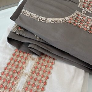 nAFdHwg.jpg Mul Chanderi Unstitched Salwar Suit