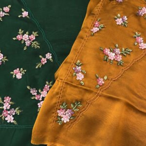 nAFdYSS.jpg Crispy Silk Unstitched Salwar Suit
