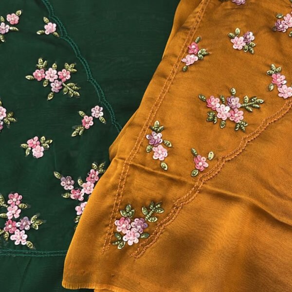 nAFdYSS.jpg Crispy Silk Unstitched Salwar Suit