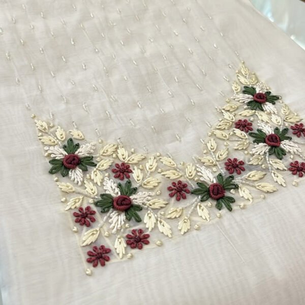 nAFdfFp.jpg Mul Chanderi Unstitched Salwar Suit
