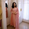 nAIKnQj.jpg Readymade Salwar - Soft Blush Pink