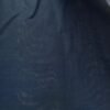 a-line-frock-blue-texture-1.jpg A-Line Frock - Blue