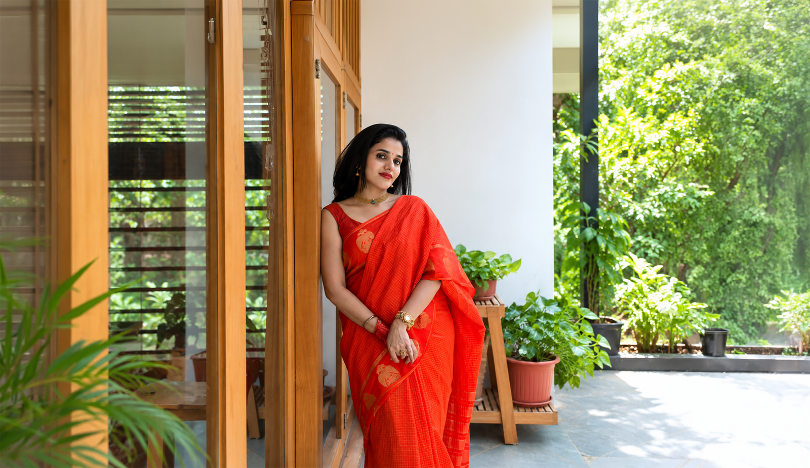 Thabu and Pathu New Collection