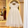 net-frock-white-front-1.jpg Net Frock - White