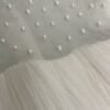 net-frock-white-texture-1.jpg Net Frock - White