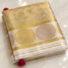 saree_kerala_main Tissue Saree - Kerala Saree